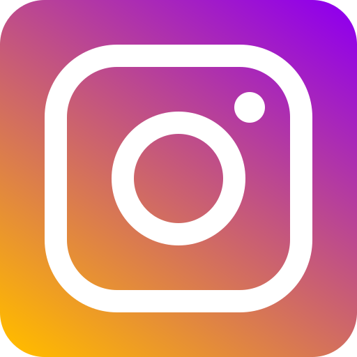 instagram logo type